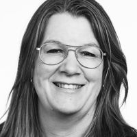 Anne Mette Vind
