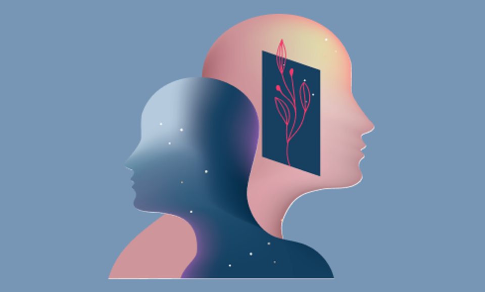 En ny rapport viser, at digitale løsninger kan give hurtigere, kvalificeret behandling til børn og unge med mentale helbredsproblemer og psykisk sygdom – men uden en samlet strategi risikerer vi, at mulighederne går tabt.