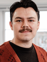 Nicolas Doria Adet Hansen