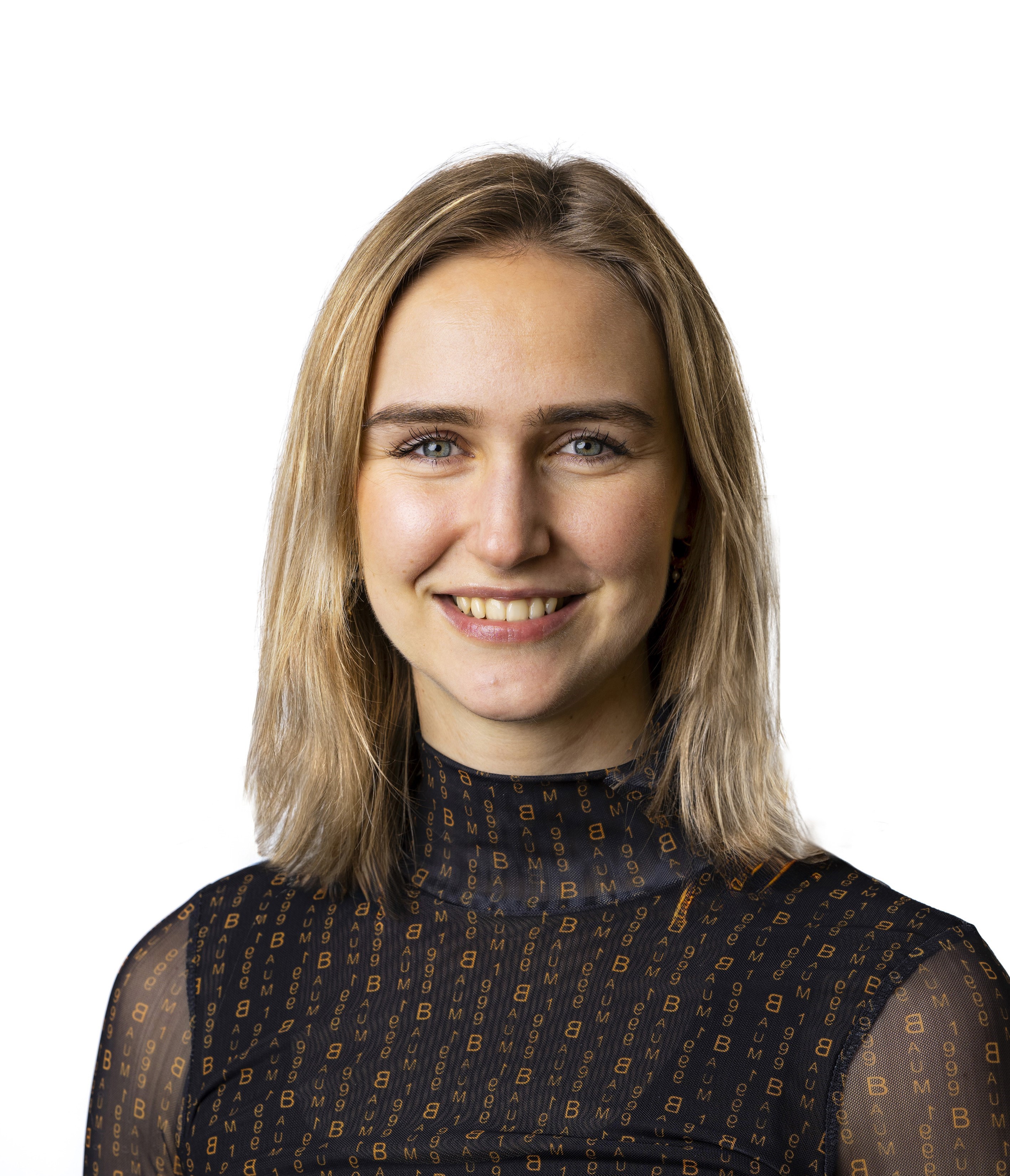 Sofie Dyekær Egsgaard