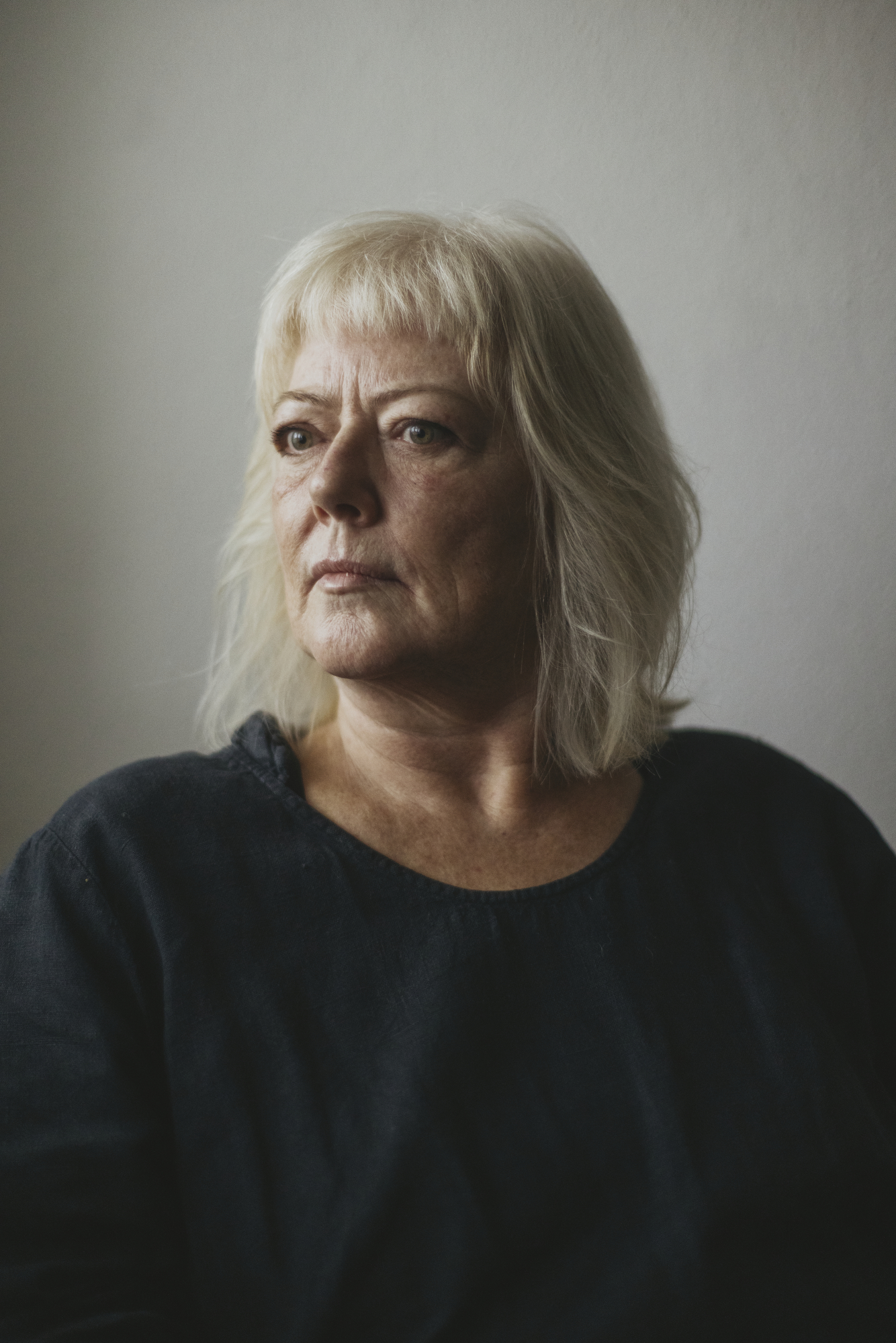 I nyt digitalt tilbud får forældre til børn og unge med angst viden og fællesskab