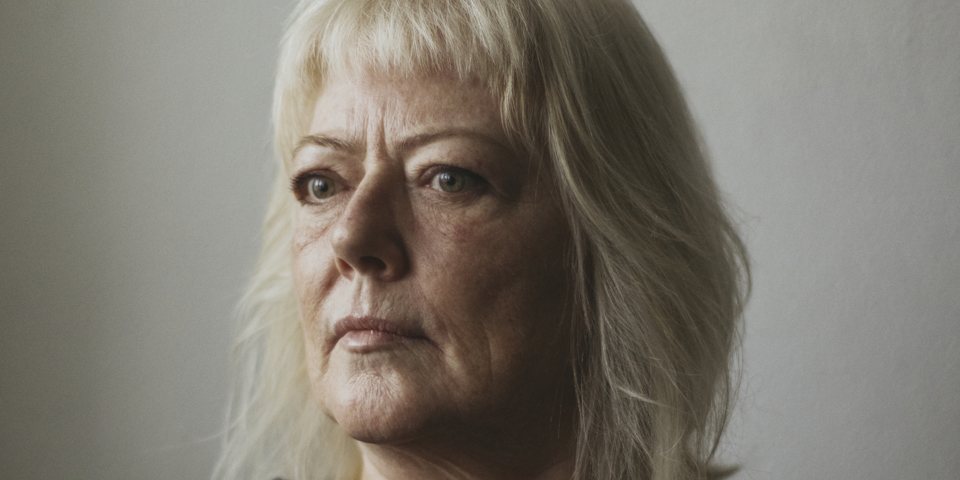 I nyt digitalt tilbud får forældre til børn og unge med angst viden og fællesskab