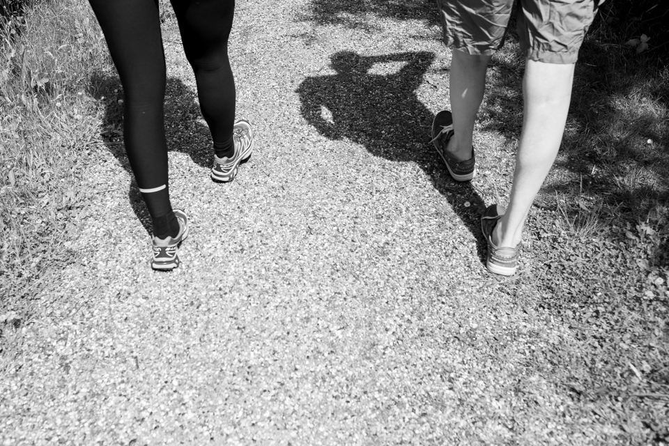 Nyt samarbejde skal lette adgang til foreningsfællesskaber for psykisk sårbare unge